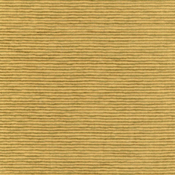 Hanover Chenille Ottoman Bamboo 62354 by Schumacher Designer Fabric CHROMA See Sample UNITED STATES OF AMERICA LIGHT DUTY </p><p>Repeat: Horizontal: - and Vertical: 1/8" (0CM) 57" WIDE (145CM) - Swanky Fabrics -