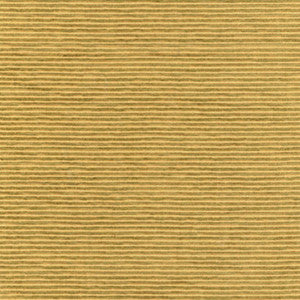 Schumacher Fabric Hanover Chenille Ottoman Bamboo 62354