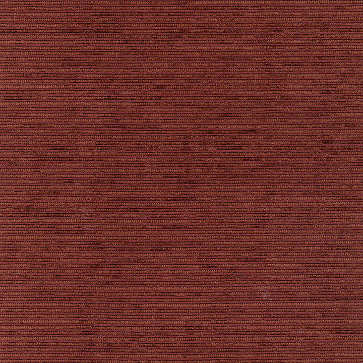 Hanover Chenille Ottoman Chocolate 62355 by Schumacher Fabric Schumacher Fabric Hanover Chenille Ottoman Chocolate 62355Fabric COTTON 100% UNITED STATES OF AMERICA </p><p>Repeat: H: , V: VERT. 1/8" (0CM) 57 - Fabric Carolina -