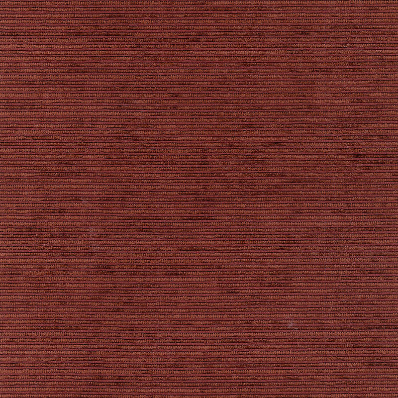Hanover Chenille Ottoman Chocolate 62355 by Schumacher Designer Fabric CHROMA COTTON 100% UNITED STATES OF AMERICA WYZENBEEK 8,000 </p><p>Repeat: Horizontal: and Vertical: 1/8" (0CM) 57 - Swanky Fabrics -