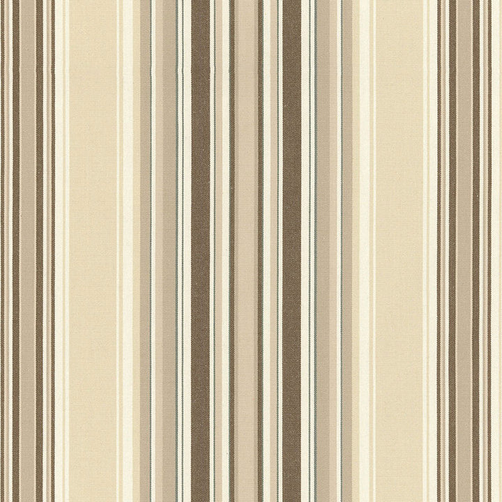Ridge Stripe Sand 62373 by Schumacher Fabric Schumacher Fabric Ridge Stripe Sand 62373Fabric ORGANIC COTTON 100% CHILE </p><p>Repeat: H: HORZ. 9 1/2" (24CM) , V: 54 - Fabric Carolina -