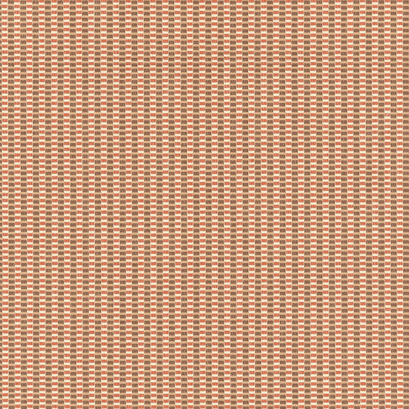 Canyon Weave Brick 62390 by Schumacher Fabric Schumacher Fabric Canyon Weave Brick 62390Fabric ORGANIC COTTON 100% CHILE </p><p>Repeat: H: HORZ. 1/4" (1CM) , V: VERT. 1/8" (0CM) 54 - Fabric Carolina -