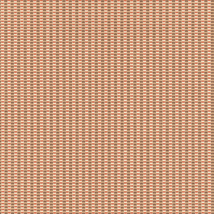 Canyon Weave Brick 62390 by Schumacher Fabric Schumacher Fabric Canyon Weave Brick 62390Fabric ORGANIC COTTON 100% CHILE </p><p>Repeat: H: HORZ. 1/4" (1CM) , V: VERT. 1/8" (0CM) 54 - Fabric Carolina -