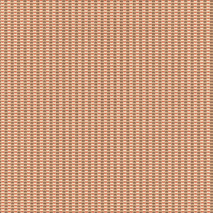 Schumacher Fabric Canyon Weave Brick 62390