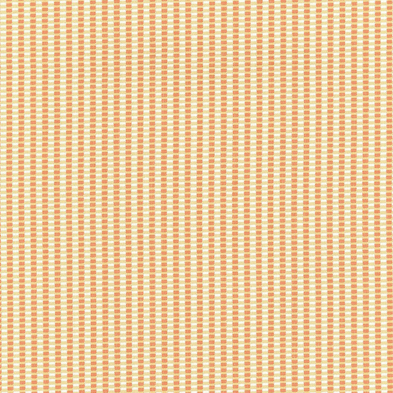 Canyon Weave Clay 62391 by Schumacher Fabric Schumacher Fabric Canyon Weave Clay 62391Fabric ORGANIC COTTON 100% CHILE </p><p>Repeat: H: HORZ. 1/4" (1CM) , V: VERT. 1/8" (0CM) 54 - Fabric Carolina -