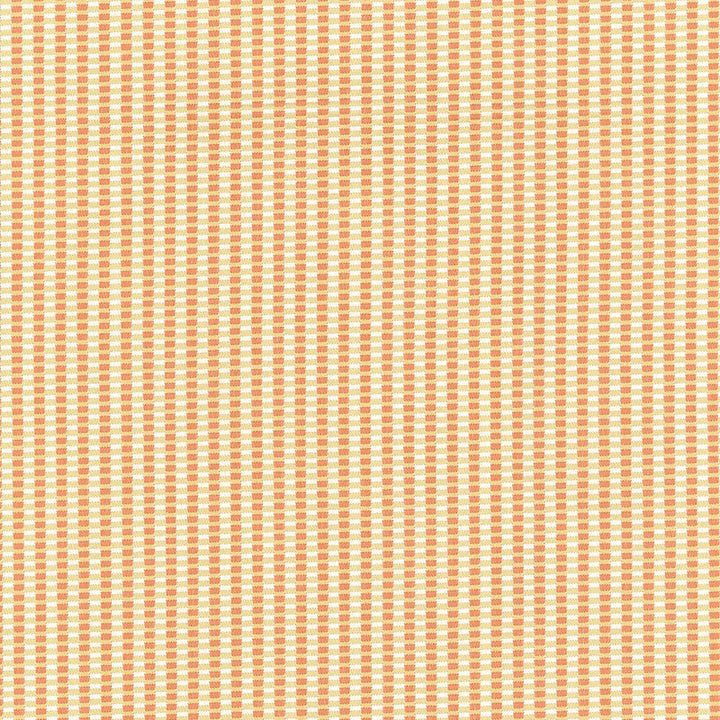Canyon Weave Clay 62391 by Schumacher Fabric Schumacher Fabric Canyon Weave Clay 62391Fabric ORGANIC COTTON 100% CHILE </p><p>Repeat: H: HORZ. 1/4" (1CM) , V: VERT. 1/8" (0CM) 54 - Fabric Carolina -