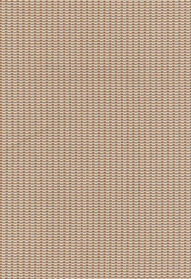 Canyon Weave Charcoal 62393 by Schumacher Designer Fabric By-Nature 100% Organic Wyzenbeek 18,000 Horizontal: 1/4- and Vertical: 1/8- 54 - Swanky Fabrics -