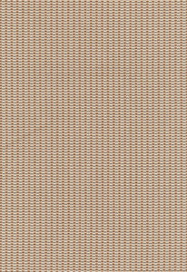 Schumacher Fabric Canyon Weave Charcoal 62393