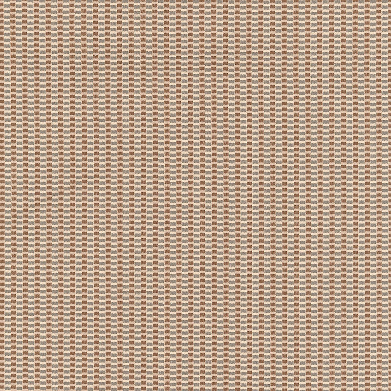 Canyon Weave Charcoal 62393 by Schumacher Designer Fabric BY NATURE See Sample CHILE HEAVY DUTY </p><p>Repeat: Horizontal: 1/4" (1CM) and Vertical: 1/8" (0CM) 54" WIDE (137CM) - Swanky Fabrics -