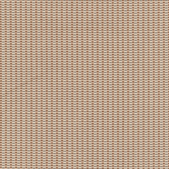 Canyon Weave Charcoal 62393 by Schumacher Designer Fabric BY NATURE See Sample CHILE HEAVY DUTY </p><p>Repeat: Horizontal: 1/4" (1CM) and Vertical: 1/8" (0CM) 54" WIDE (137CM) - Swanky Fabrics -