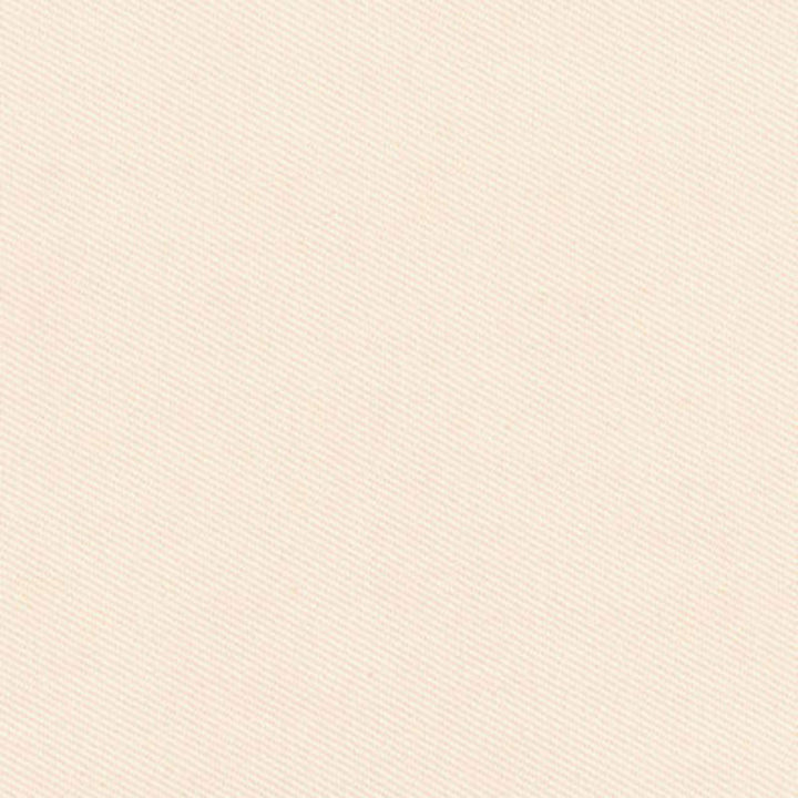 Valley Twill Ecru 62420 by Schumacher Fabric Schumacher Fabric Valley Twill Ecru 62420Fabric ORGANIC COTTON 100% CHILE </p><p>Repeat: H: , V: 54 - Fabric Carolina -