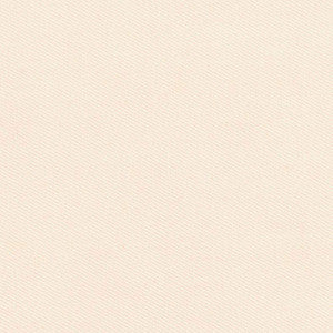 Schumacher Fabric Valley Twill Ecru 62420