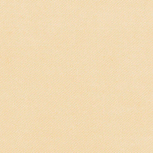Schumacher Fabric Valley Twill Sand 62422