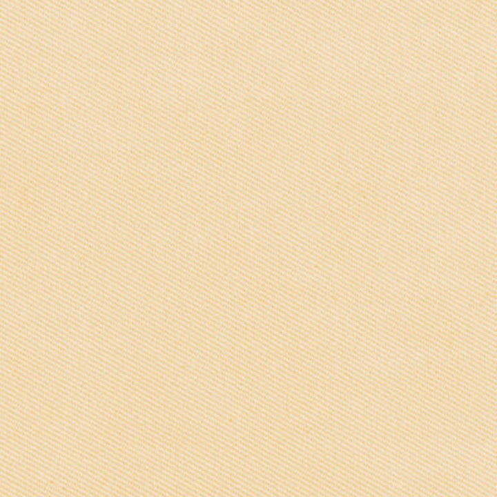 Valley Twill Sand 62422 by Schumacher Fabric Schumacher Fabric Valley Twill Sand 62422Fabric ORGANIC COTTON 100% CHILE </p><p>Repeat: H: , V: 54 - Fabric Carolina -