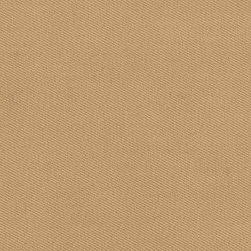 Valley Twill Cafe' 62423 by Schumacher Fabric Schumacher Fabric Valley Twill Cafe' 62423Fabric ORGANIC COTTON 100% CHILE </p><p>Repeat: H: , V: 54 - Fabric Carolina -