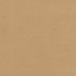 Schumacher Fabric Valley Twill Cafe' 62423