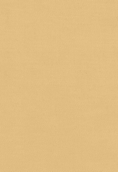 Valley Twill Maize 62424 by Schumacher Designer Fabric By-Nature 100% Organic Wyzenbeek 28,000 Horizontal: - and Vertical: - 54 - Swanky Fabrics -