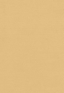Schumacher Fabric Valley Twill Maize 62424