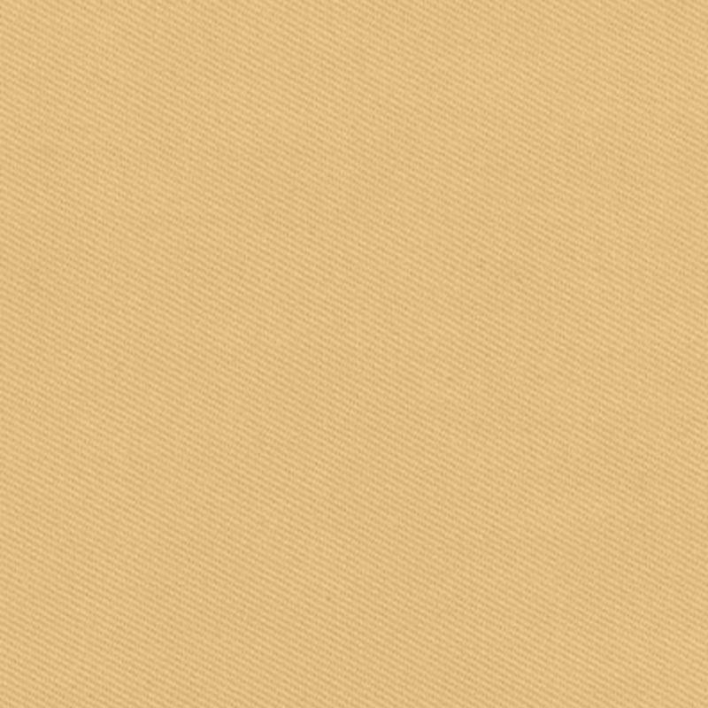 Valley Twill Maize 62424 by Schumacher Designer Fabric BY NATURE See Sample CHILE HEAVY DUTY </p><p>Repeat: Horizontal: - and Vertical: - 54" WIDE (137CM) - Swanky Fabrics -