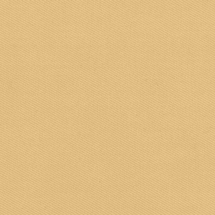 Valley Twill Maize 62424 by Schumacher Designer Fabric BY NATURE See Sample CHILE HEAVY DUTY </p><p>Repeat: Horizontal: - and Vertical: - 54" WIDE (137CM) - Swanky Fabrics -