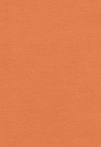 Schumacher Fabric Valley Twill Clay 62425