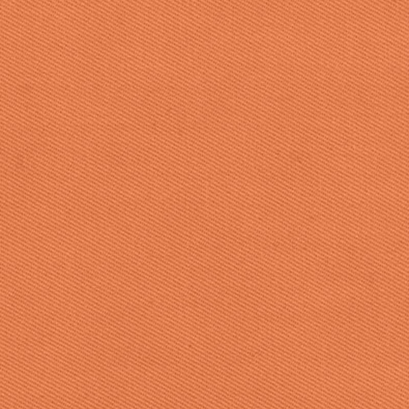 Valley Twill Clay 62425 by Schumacher Designer Fabric OPULENT TEXTURES See Sample CHILE HEAVY DUTY </p><p>Repeat: Horizontal: - and Vertical: - 54" WIDE (137CM) - Swanky Fabrics -