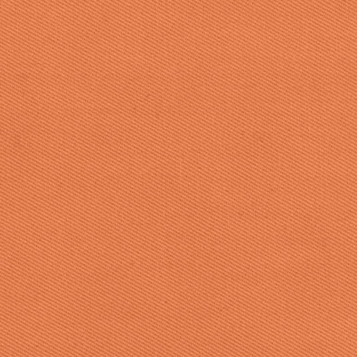 Valley Twill Clay 62425 by Schumacher Designer Fabric OPULENT TEXTURES ORGANIC COTTON 100% CHILE WYZENBEEK 28,000 </p><p>Repeat: Horizontal: and Vertical: 54 - Swanky Fabrics -