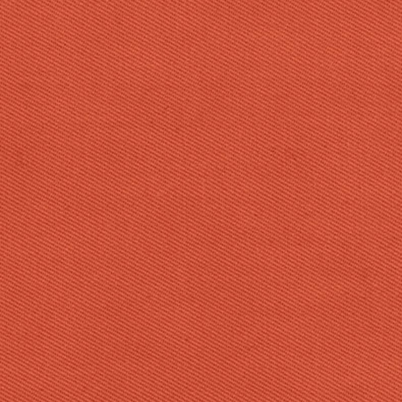 Valley Twill Brick 62426 by Schumacher Designer Fabric OPULENT TEXTURES See Sample CHILE HEAVY DUTY </p><p>Repeat: Horizontal: - and Vertical: - 54" WIDE (137CM) - Swanky Fabrics -
