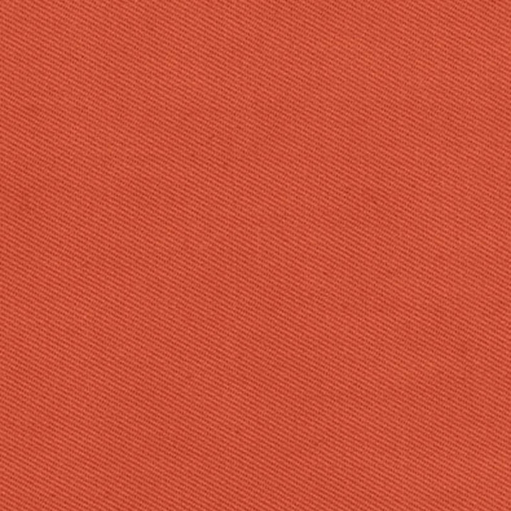Valley Twill Brick 62426 by Schumacher Fabric Schumacher Fabric Valley Twill Brick 62426Fabric ORGANIC COTTON 100% CHILE </p><p>Repeat: H: , V: 54 - Fabric Carolina -