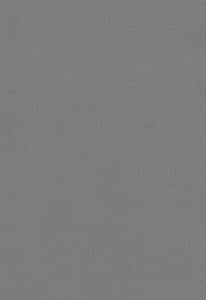 Schumacher Fabric Valley Twill Charcoal 62429