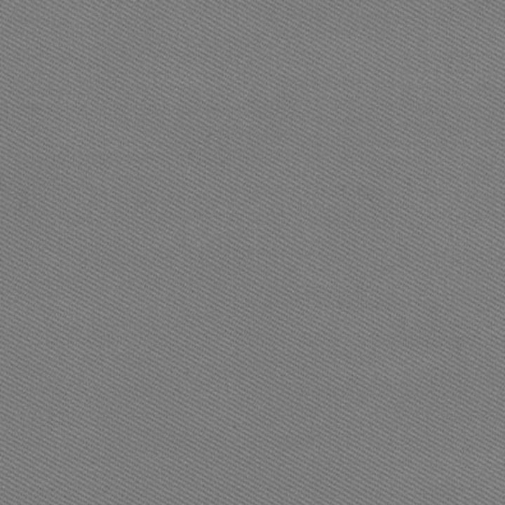 Valley Twill Charcoal 62429 by Schumacher Designer Fabric BY NATURE ORGANIC COTTON 100% CHILE WYZENBEEK 28,000 </p><p>Repeat: Horizontal: and Vertical: 54 - Swanky Fabrics -