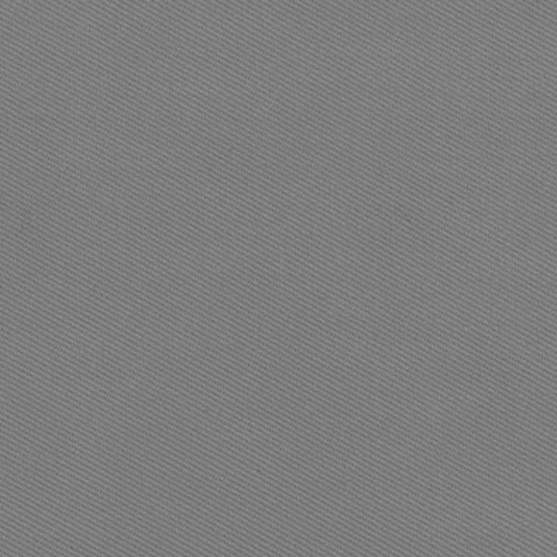 Valley Twill Charcoal 62429 by Schumacher Fabric Schumacher Fabric Valley Twill Charcoal 62429Fabric ORGANIC COTTON 100% CHILE </p><p>Repeat: H: , V: 54 - Fabric Carolina -