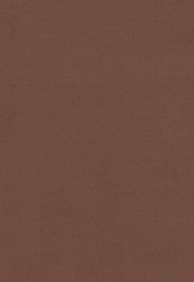 Valley Twill Bark 62430 by Schumacher Designer Fabric By-Nature 100% Organic Wyzenbeek 28,000 Horizontal: - and Vertical: - 54 - Swanky Fabrics -
