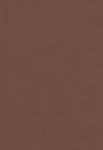 Schumacher Fabric Valley Twill Bark 62430