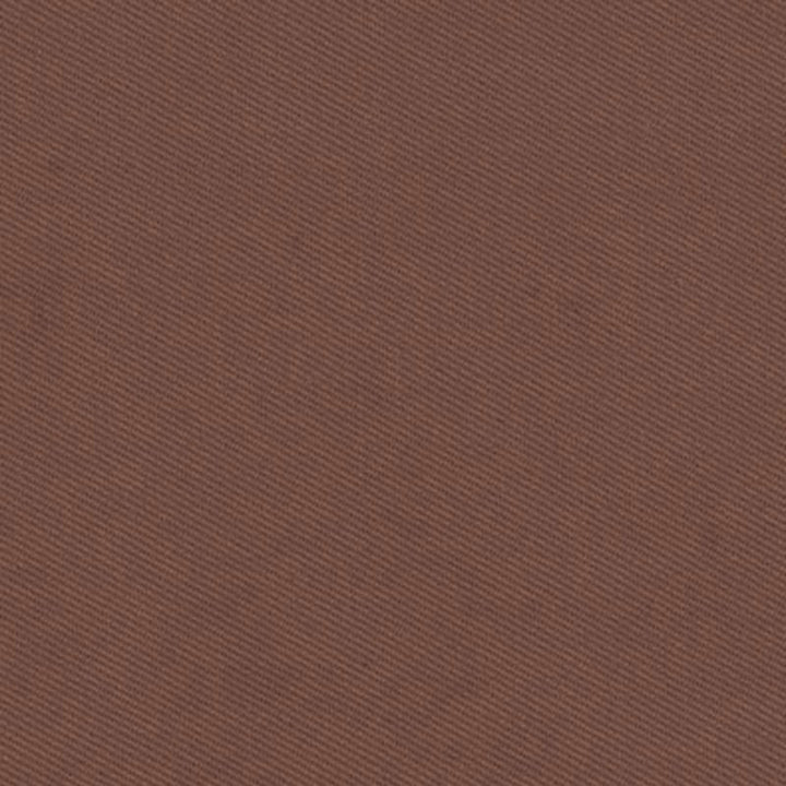 Valley Twill Bark 62430 by Schumacher Designer Fabric BY NATURE See Sample CHILE HEAVY DUTY </p><p>Repeat: Horizontal: - and Vertical: - 54" WIDE (137CM) - Swanky Fabrics -