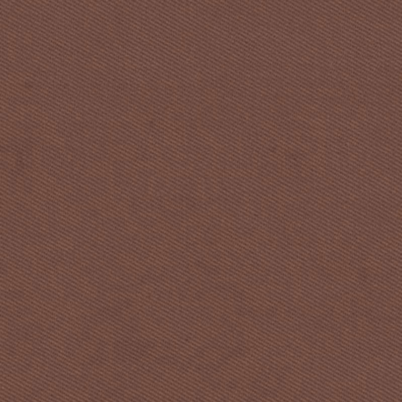 Valley Twill Bark 62430 by Schumacher Designer Fabric BY NATURE ORGANIC COTTON 100% CHILE WYZENBEEK 28,000 </p><p>Repeat: Horizontal: and Vertical: 54 - Swanky Fabrics -