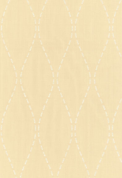 New River Weave Sand 62451 by Schumacher Designer Fabric By-Nature 100% Organic Wyzenbeek 20,000 Horizontal: 3.25 and Vertical: 8.875 54 - Swanky Fabrics -