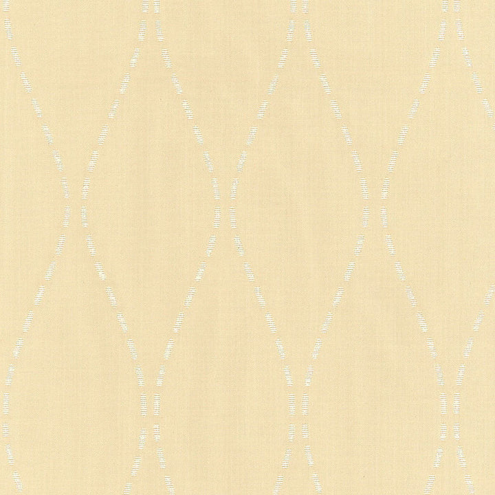 New River Weave Sand 62451 by Schumacher Fabric Schumacher Fabric New River Weave Sand 62451Fabric ORGANIC COTTON 100% CHILE </p><p>Repeat: H: HORZ. 3 1/4" (8CM) , V: VERT. 8 7/8" (23CM) 54 - Fabric Carolina -
