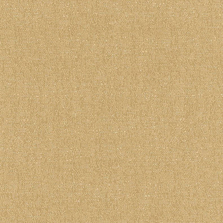 Stone Texture Cafe' 62460 by Schumacher Fabric Schumacher Fabric Stone Texture Cafe' 62460Fabric ORGANIC COTTON 100% FRANCE </p><p>Repeat: H: , V: 56 - Fabric Carolina -