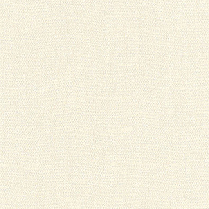 Stone Texture Ecru 62461 by Schumacher Designer Fabric BY NATURE See Sample FRANCE HEAVY DUTY </p><p>Repeat: Horizontal: - and Vertical: - 56" WIDE (142CM) - Swanky Fabrics -
