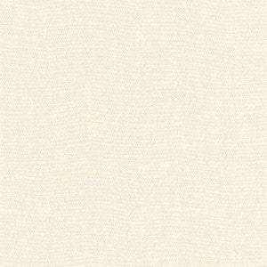 Schumacher Fabric Stone Texture Ecru 62461