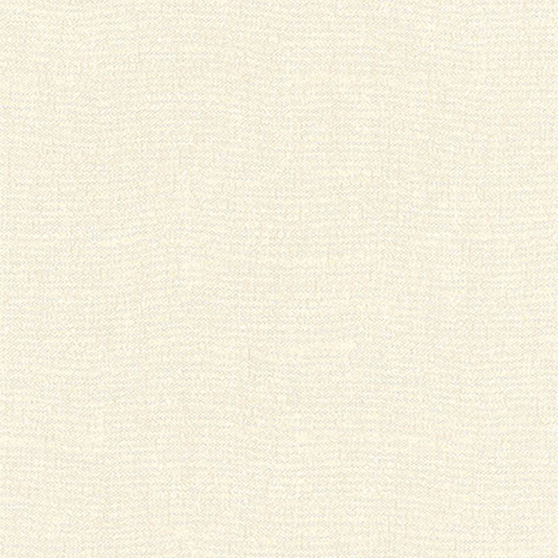 Stone Texture Ecru 62461 by Schumacher Fabric Schumacher Fabric Stone Texture Ecru 62461Fabric ORGANIC COTTON 100% FRANCE </p><p>Repeat: H: , V: 56 - Fabric Carolina -