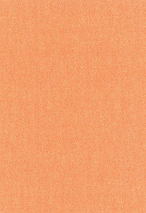Schumacher Fabric Stone Texture Clay 62464