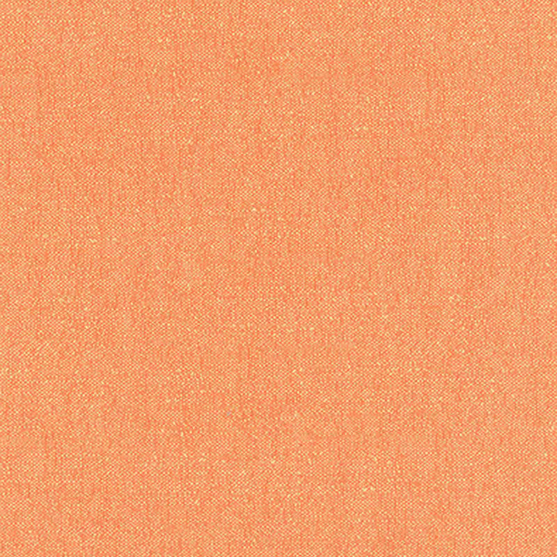 Stone Texture Clay 62464 by Schumacher Designer Fabric OPULENT TEXTURES ORGANIC COTTON 100% FRANCE MARTINDALE 18,000 </p><p>Repeat: Horizontal: and Vertical: 56 - Swanky Fabrics -