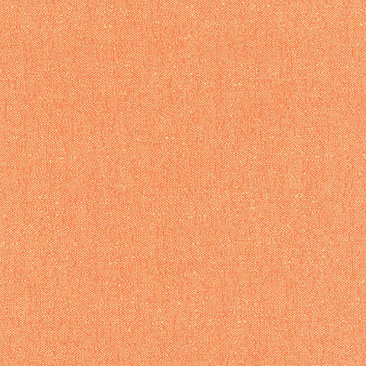 Stone Texture Clay 62464 by Schumacher Fabric Schumacher Fabric Stone Texture Clay 62464Fabric ORGANIC COTTON 100% FRANCE </p><p>Repeat: H: , V: 56 - Fabric Carolina -