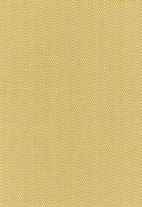 Schumacher Fabric Hampton Court Diamond Chartreuse 62534