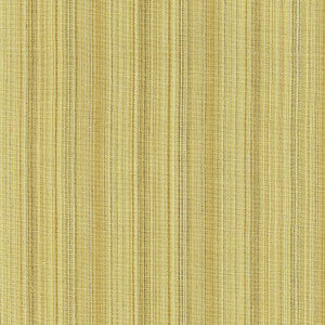 Schumacher Fabric Jamestown Strie Sage 62563