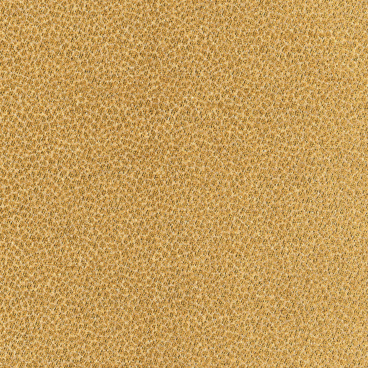 Kenya Texture Camel 62570 by Schumacher Designer Fabric CHROMA See Sample ITALY MEDIUM DUTY </p><p>Repeat: Horizontal: 2" (5CM) and Vertical: 3 3/4" (10CM) 50" WIDE (127CM) - Swanky Fabrics -