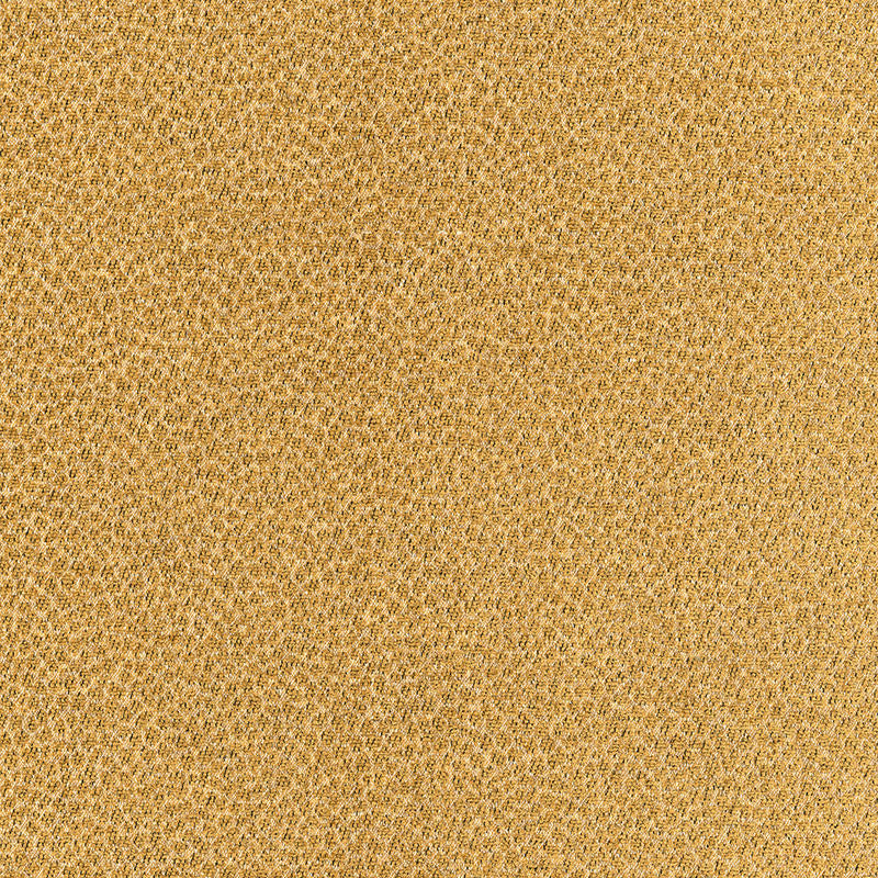 Kenya Texture Camel 62570 by Schumacher Designer Fabric CHROMA VISCOSE 41% COTTON 28% ITALY MARTINDALE 14,000 </p><p>Repeat: Horizontal: 2" (5CM) and Vertical: 3 3/4" (10CM) 50 - Swanky Fabrics -