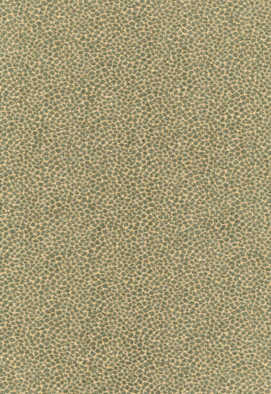Kenya Texture Mineral 62571 by Schumacher Designer Fabric Chroma 41% Viscose, 28% Cotton, 16% Polyester, 15% Wool Martindale 14,000 Horizontal: 2 and Vertical: 3.75 50 - Swanky Fabrics -